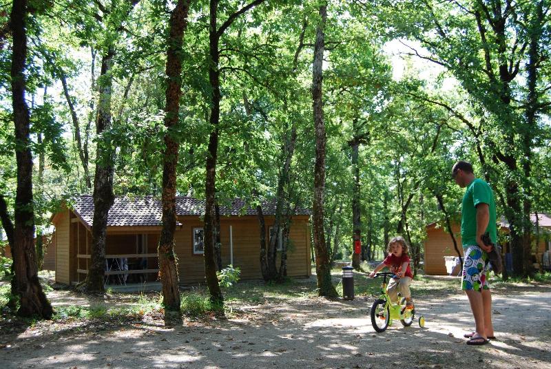 Lagrange Vacances Les Sa Galia Res - Genel