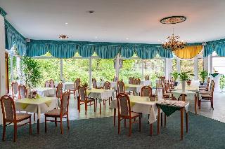 Parkhotel Neustadt fotoÄŸrafÄ±