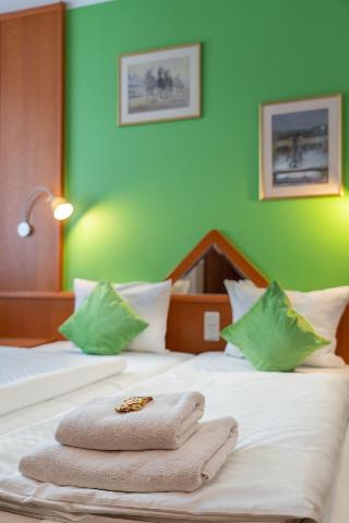Parkhotel Neustadt fotoÄŸrafÄ±