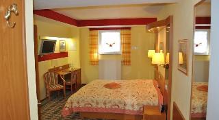 Parkhotel Neustadt fotoÄŸrafÄ±
