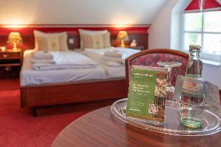 Parkhotel Neustadt fotoÄŸrafÄ±