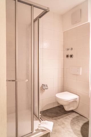 Parkhotel Neustadt fotoÄŸrafÄ±