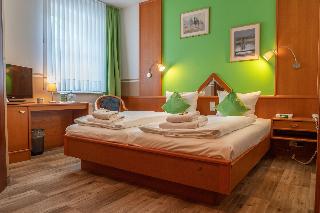 Parkhotel Neustadt fotoÄŸrafÄ±