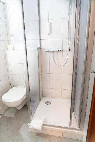Parkhotel Neustadt fotoÄŸrafÄ±