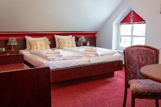 Parkhotel Neustadt fotoÄŸrafÄ±