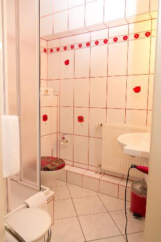 Parkhotel Neustadt fotoÄŸrafÄ±