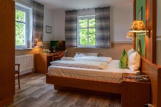 Parkhotel Neustadt fotoÄŸrafÄ±