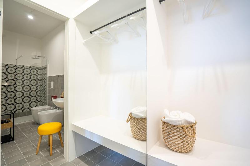 Flower Home - Oda