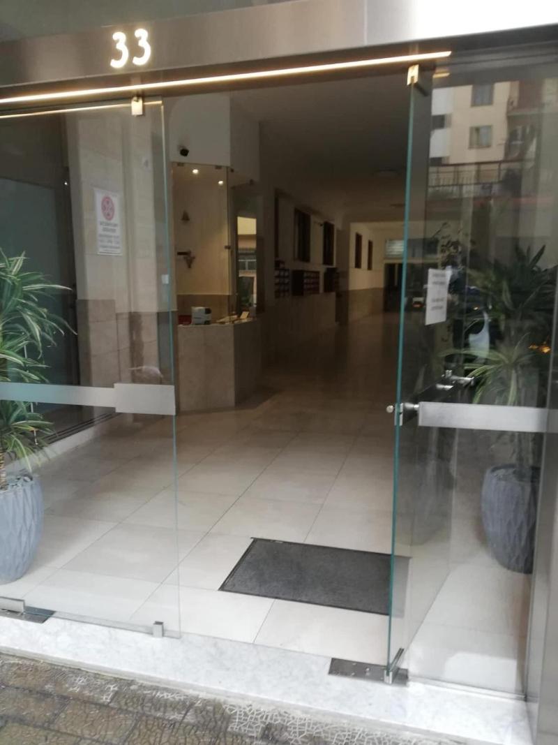 B B In Centro 33 - Lobi