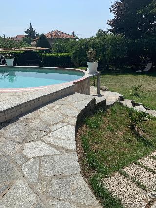Villa Cuore fotoÄŸrafÄ±