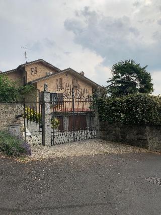Villa Cuore fotoÄŸrafÄ±