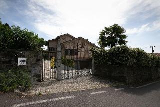 Villa Cuore fotoÄŸrafÄ±