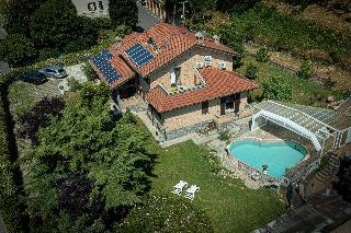 Villa Cuore fotoÄŸrafÄ±