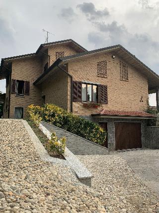 Villa Cuore fotoÄŸrafÄ±