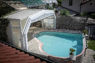 Villa Cuore fotoÄŸrafÄ±