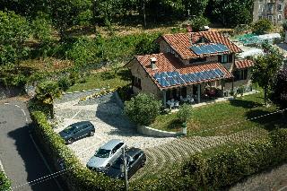 Villa Cuore fotoÄŸrafÄ±