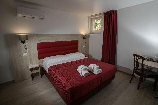 Villa Cuore fotoÄŸrafÄ±