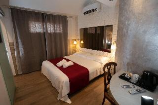 Villa Cuore fotoÄŸrafÄ±
