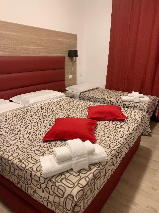 Villa Cuore fotoÄŸrafÄ±