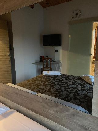 Villa Cuore fotoÄŸrafÄ±