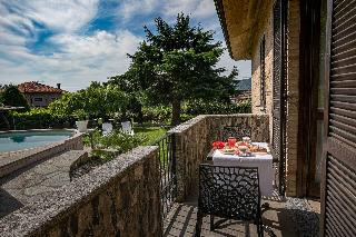 Villa Cuore fotoÄŸrafÄ±