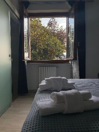 Villa Cuore fotoÄŸrafÄ±