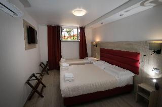 Villa Cuore fotoÄŸrafÄ±