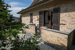 Villa Cuore fotoÄŸrafÄ±
