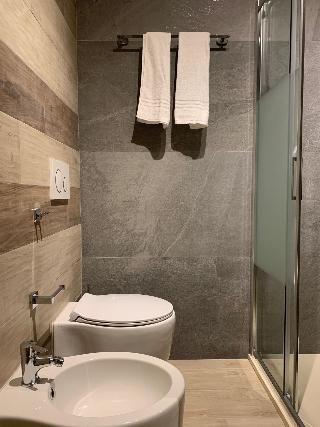Villa Cuore fotoÄŸrafÄ±