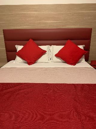Villa Cuore fotoÄŸrafÄ±