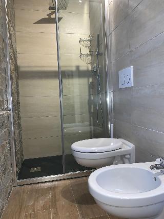 Villa Cuore fotoÄŸrafÄ±