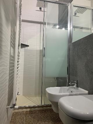 Villa Cuore fotoÄŸrafÄ±