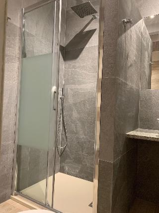 Villa Cuore fotoÄŸrafÄ±