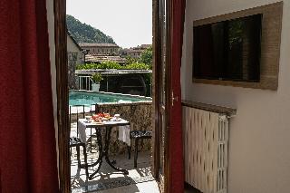 Villa Cuore fotoÄŸrafÄ±