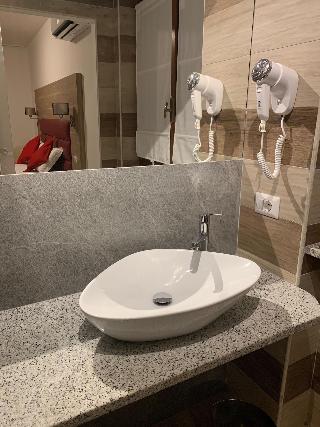 Villa Cuore fotoÄŸrafÄ±