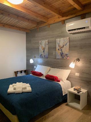 Villa Cuore fotoÄŸrafÄ±