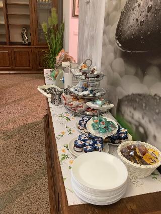 Villa Cuore fotoÄŸrafÄ±