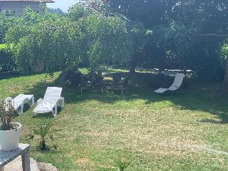 Villa Cuore fotoÄŸrafÄ±