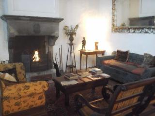 B B Borgo Del Fornello fotoÄŸrafÄ±