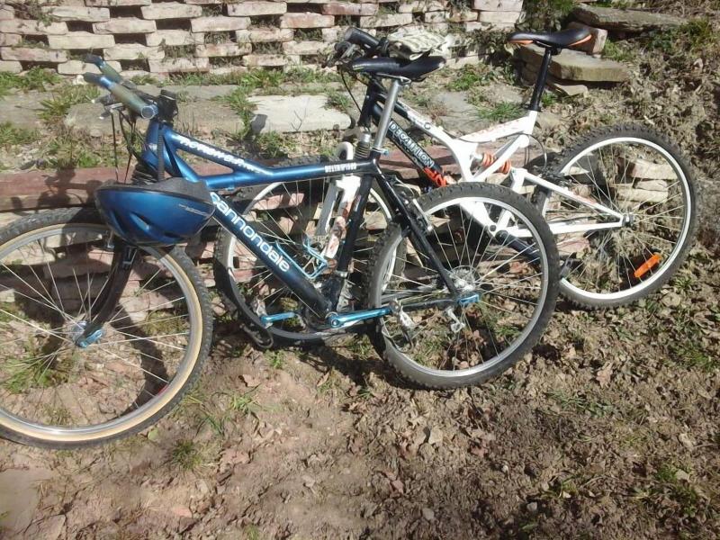B B Borgo Del Fornello - Aktivite