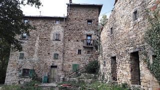 B B Borgo Del Fornello fotoÄŸrafÄ±