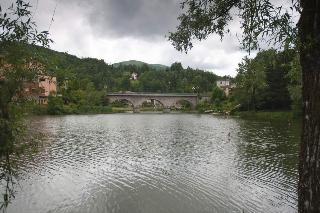 B B Borgo Del Fornello fotoÄŸrafÄ±