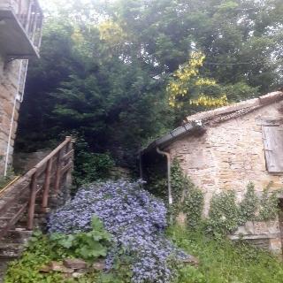 B B Borgo Del Fornello fotoÄŸrafÄ±