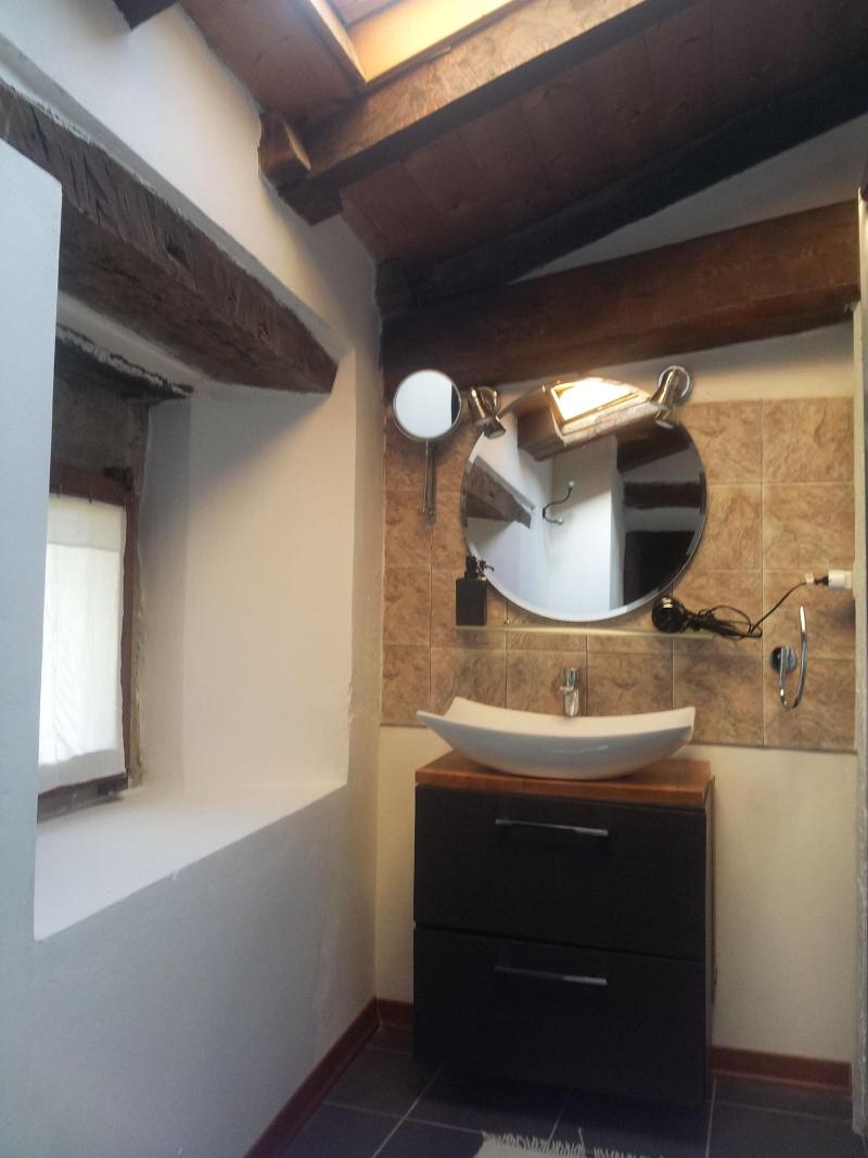 B B Borgo Del Fornello - Oda