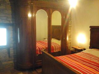 B B Borgo Del Fornello fotoÄŸrafÄ±