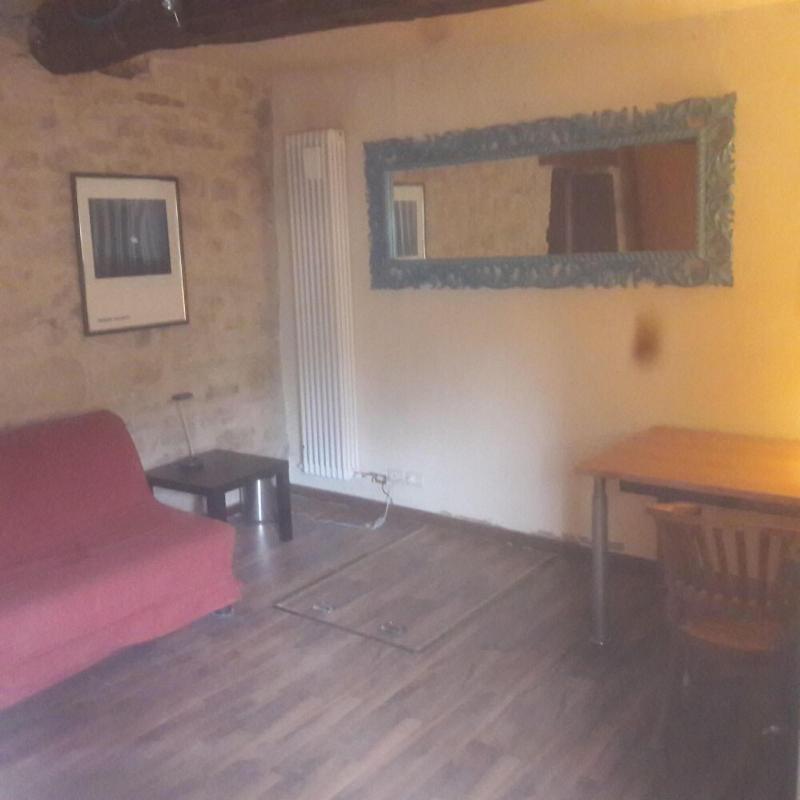 B B Borgo Del Fornello - Oda