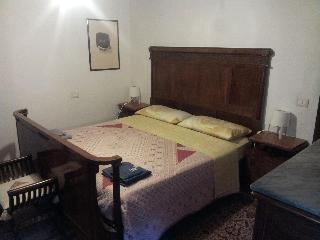 B B Borgo Del Fornello fotoÄŸrafÄ±