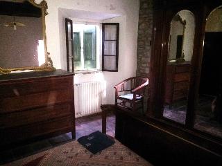B B Borgo Del Fornello fotoÄŸrafÄ±