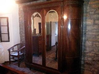 B B Borgo Del Fornello fotoÄŸrafÄ±