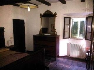 B B Borgo Del Fornello fotoÄŸrafÄ±